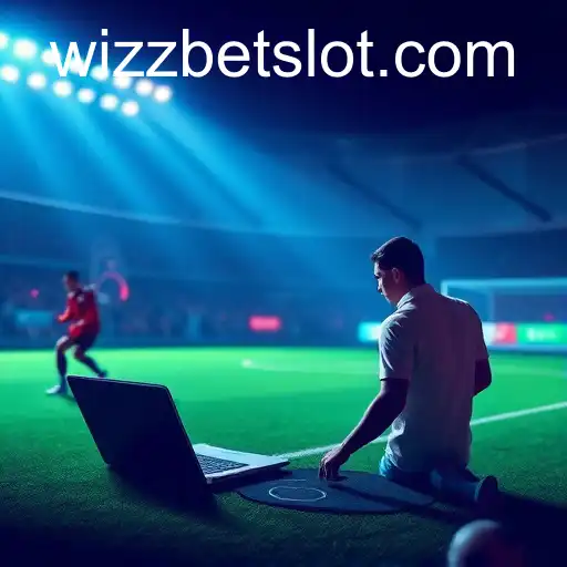 Navigating WizzBet’s User Agreement: A Comprehensive Examination