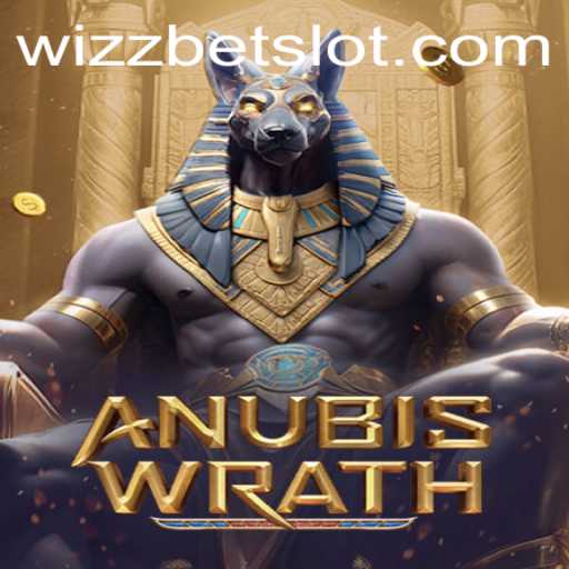 Discover the Mysteries of AnubisWrath: The Latest Gaming Sensation by WizzBet