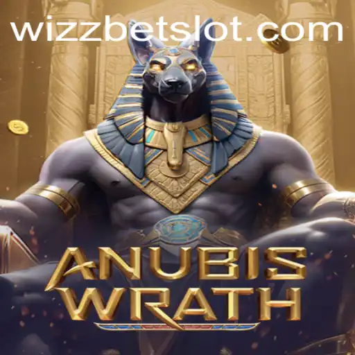 Discover the Mysteries of AnubisWrath: The Latest Gaming Sensation by WizzBet