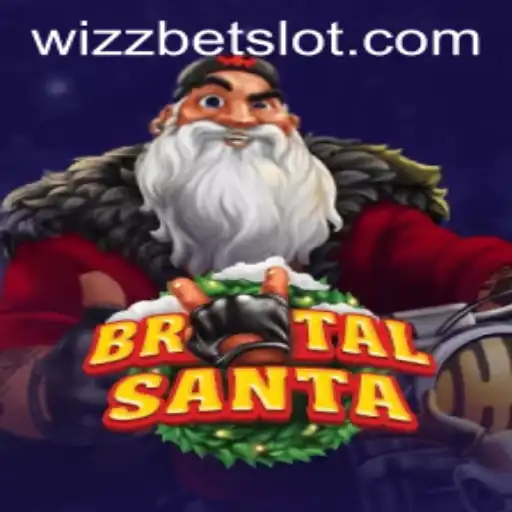 BrutalSanta: A Riveting Holiday Adventure