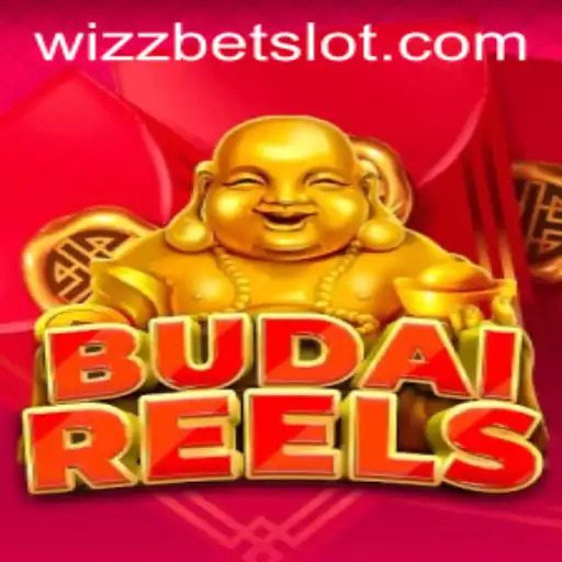 Dive Into the Exciting World of BudaiReels Powered by WizzBet