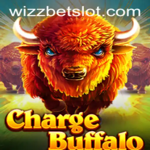 Exploring the Thrills of ChargeBuffalo: A Deep Dive into WizzBet's Popular Game