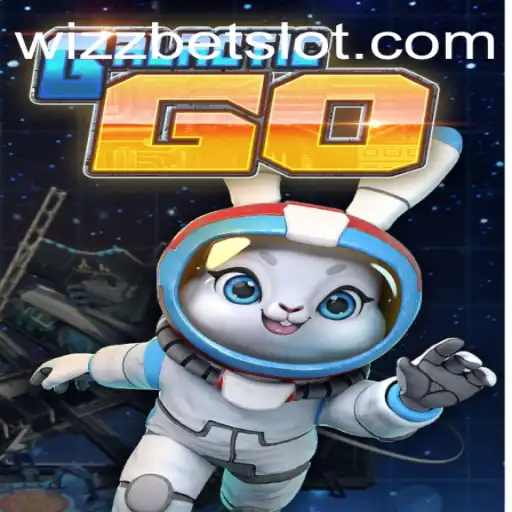 Exploring GalacticGO: An Interstellar Adventure with WizzBet
