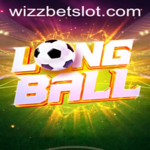 Exploring LongBall: The Exciting World of WizzBet's Latest Game