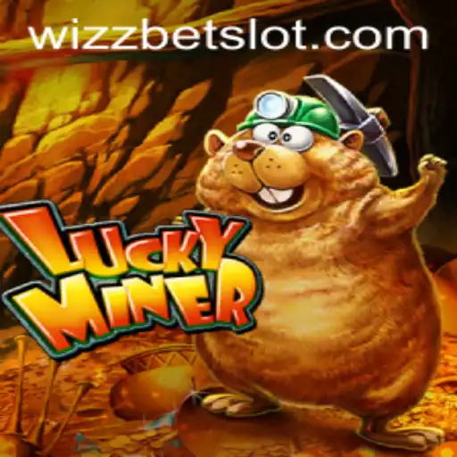 Discover the Thrills of LuckyMiner: Your Ultimate Guide to WizzBet's Newest Sensation