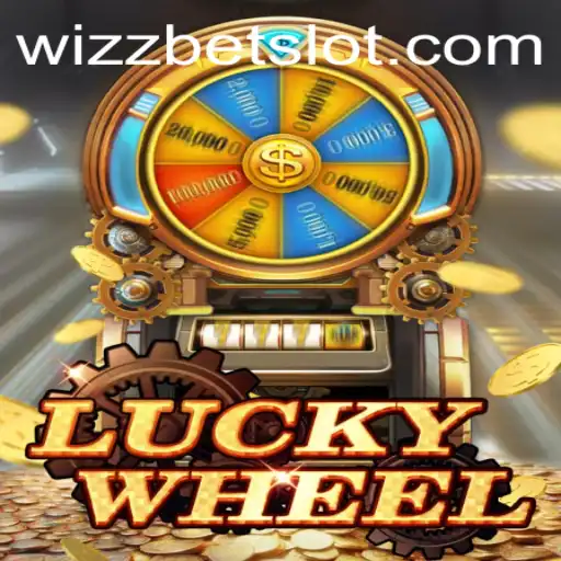 Dive into the Exciting World of LuckyWheel by WizzBet