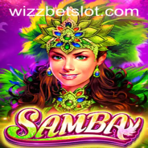 Discover the Excitement of Samba: WizzBet's Latest Gaming Sensation