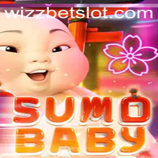Exploring the Fascinating World of SumoBaby and WizzBet