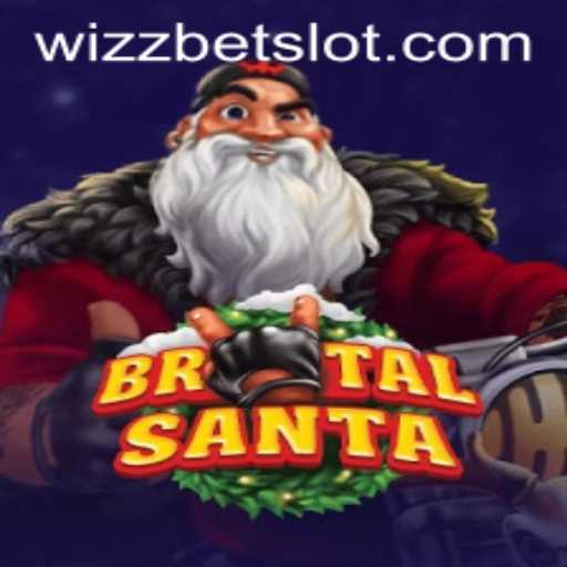 BrutalSanta: A Riveting Holiday Adventure