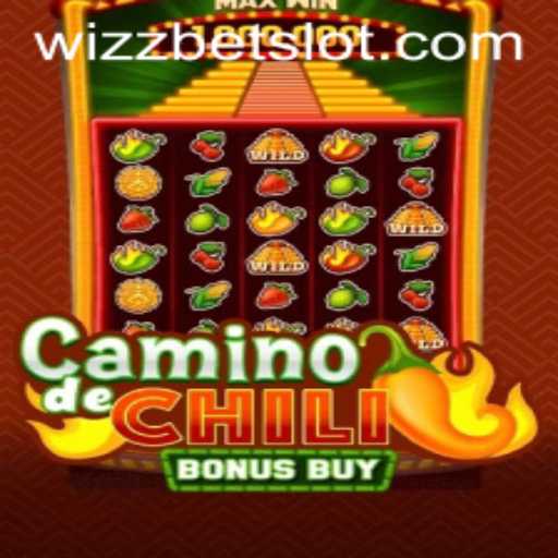 An In-Depth Look at CaminodeChiliBonusBuy: A WizzBet Adventure