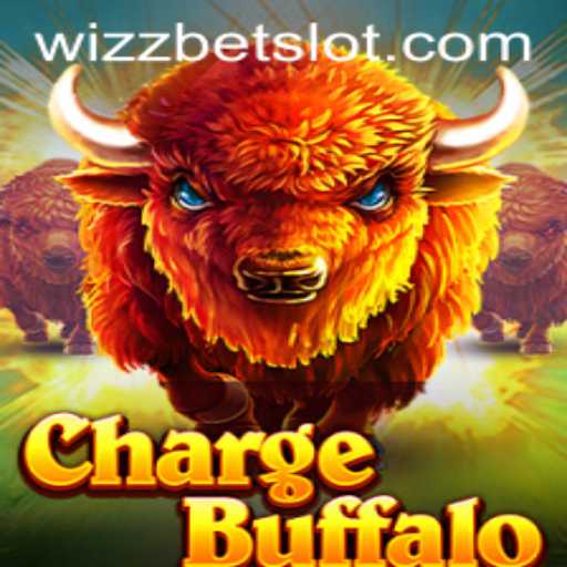Exploring the Thrills of ChargeBuffalo: A Deep Dive into WizzBet's Popular Game