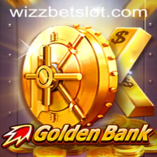 CrazyGoldenBank: A Glimpse into WizzBet's Latest Sensation