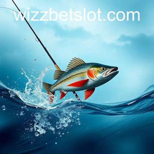 Fishing with a New Angle: WizzBet's Impact on Angling