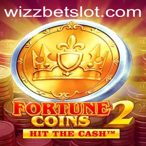 Discover the Exciting World of FortuneCoins2: An In-Depth Look with WizzBet