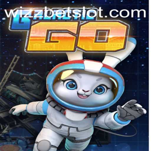 Exploring GalacticGO: An Interstellar Adventure with WizzBet