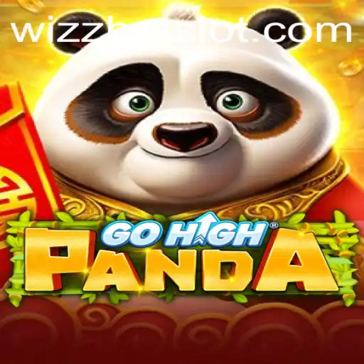GoHighPanda: The Innovative Adventure with WizzBet