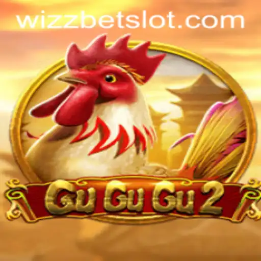 Exploring the Entertaining World of GuGuGu2 and WizzBet