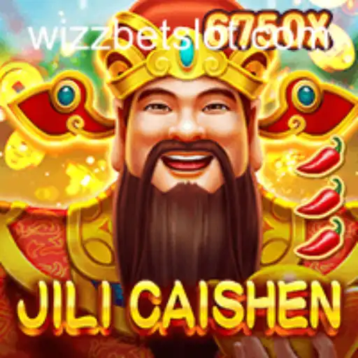 Discovering JILICaishen: The Innovative Game by WizzBet