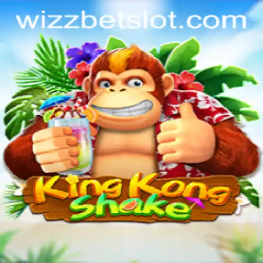 Discovering KingKongShake: The Game Revolutionizing Online Gaming with WizzBet