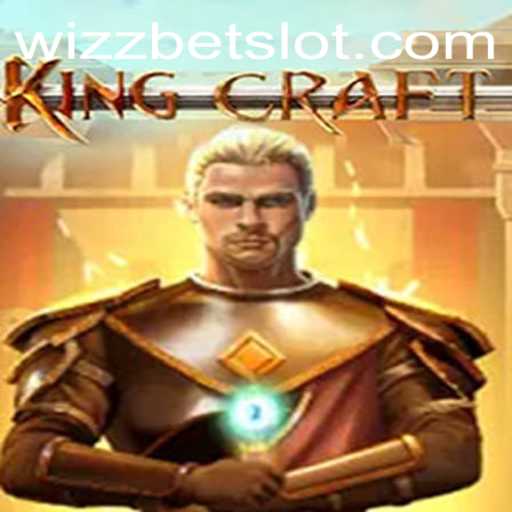 The Enchanting World of KingcraftMenomin and the Magic of WizzBet