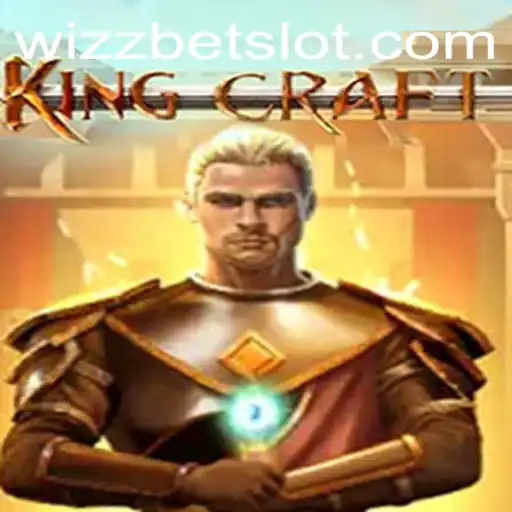 The Enchanting World of KingcraftMenomin and the Magic of WizzBet