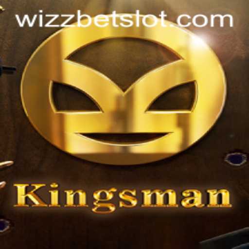 Kingsman: The Thrilling Adventure Game That Combines Strategy and Skill