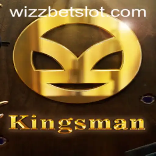 Kingsman: The Thrilling Adventure Game That Combines Strategy and Skill