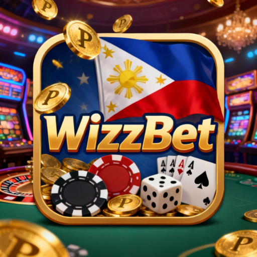 WizzBet