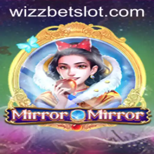 Exploring the Magic of MirrorMirror: A New Online Phenomenon