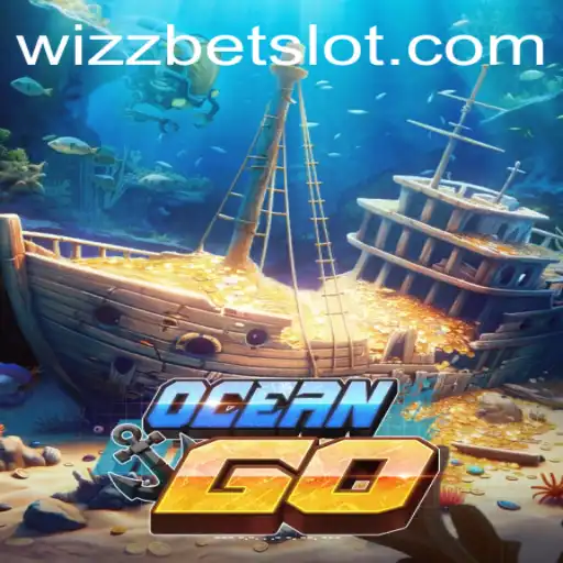 Dive into Adventure with OceanGO: Your Gateway to Underwater Fun