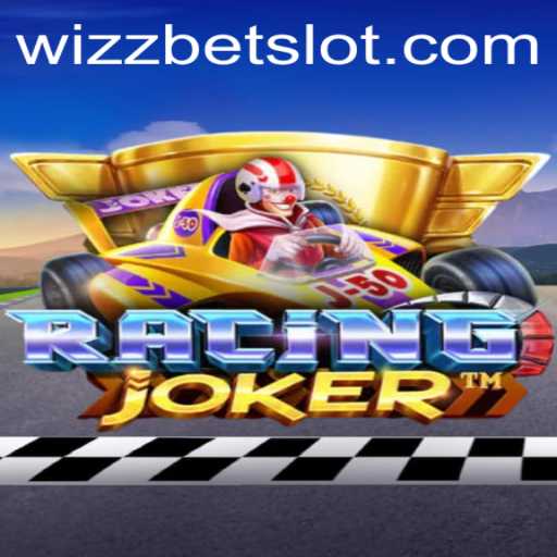 Exploring the Exciting World of RacingJoker and the Role of WizzBet in Virtual Gaming