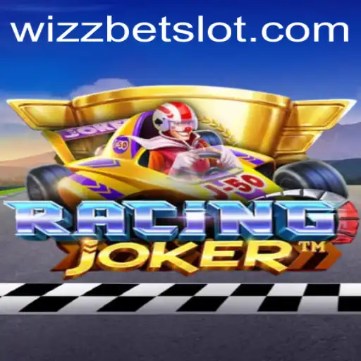 Exploring the Exciting World of RacingJoker and the Role of WizzBet in Virtual Gaming