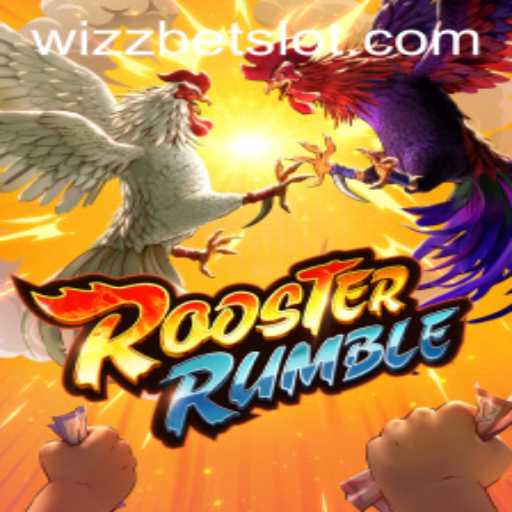 Exploring RoosterRumble: Thrills and Strategies in WizzBet's Latest Gaming Craze
