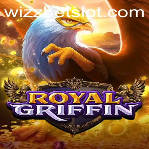 Discover the Enchanting World of RoyalGriffin