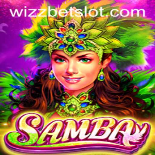 Discover the Excitement of Samba: WizzBet's Latest Gaming Sensation