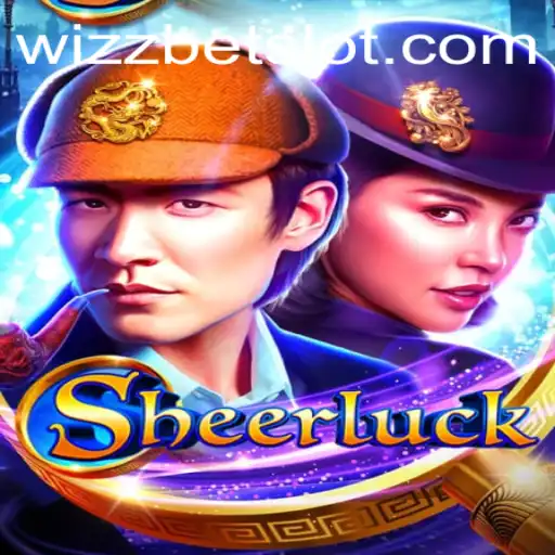 Unlocking the Mystery of Sheerluck: The New Online Gaming Sensation