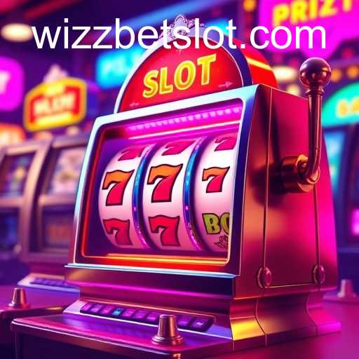 WizzBet