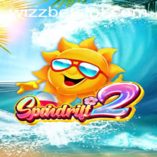 Unleashing the Excitement of Spindrift2: Dive into the Adventure with WizzBet