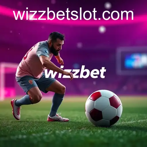 WizzBet: Revolutionizing the Sports Landscape with Technology