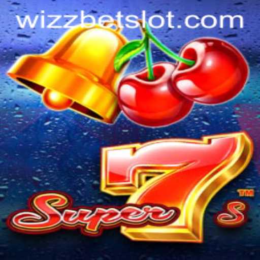 Exploring the Exciting World of Super7s by WizzBet