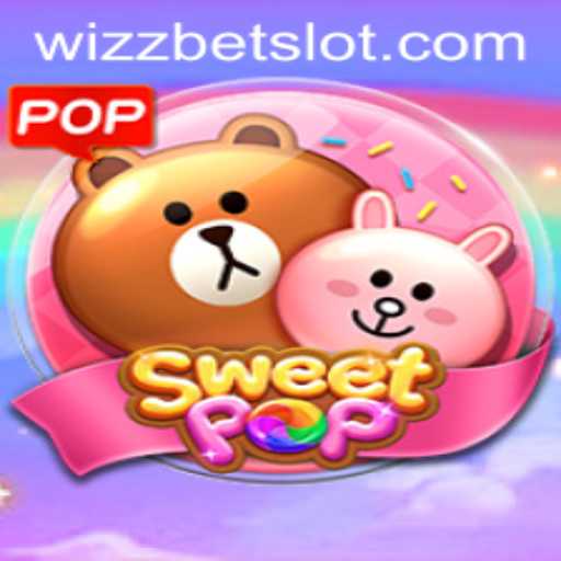 Discover the Exciting World of SweetPOP: A New Gaming Sensation by WizzBet