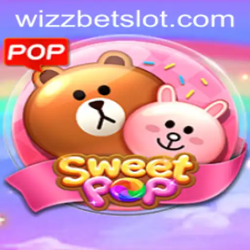 Discover the Exciting World of SweetPOP: A New Gaming Sensation by WizzBet