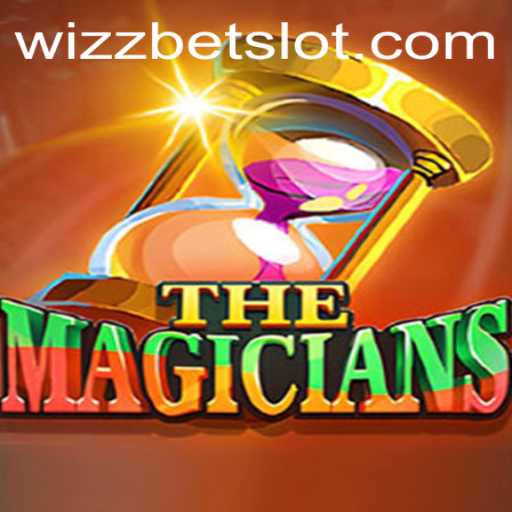 The Magicians Game: Exploring the Enchantment of WizzBet