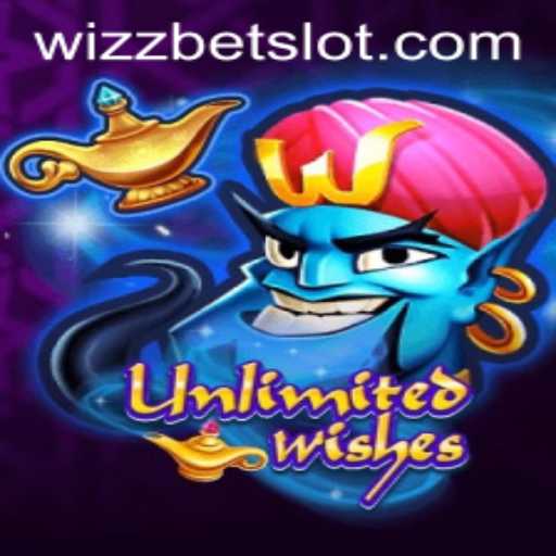UnlimitedWishes: Unleash the Power of Endless Possibilities