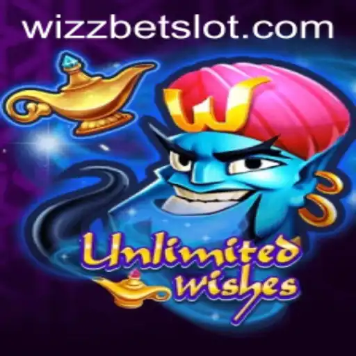 UnlimitedWishes: Unleash the Power of Endless Possibilities
